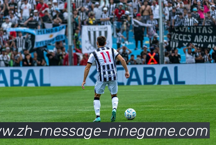 J9九游APP 高清赛事图